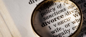 Why nother divorce Book?