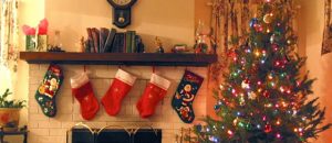 holidays